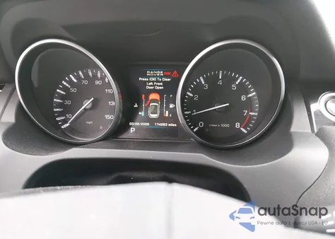 2012 Land Rover Range Rover Evoque Pure Plus from USA, damaged, VIN SALVT2BG5CH662173